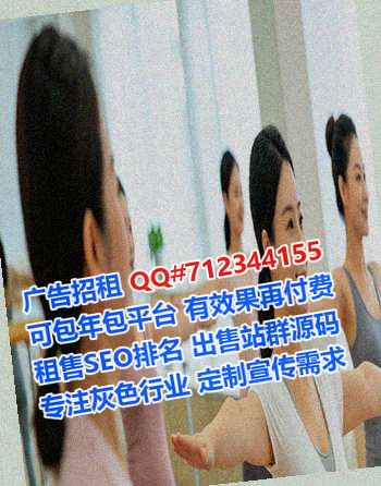 龙泉驿卵子广告策划工作室